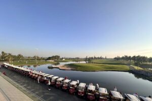 golf-tour-da-nang-023