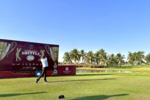 golf-tour-da-nang-024