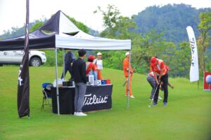 golf-tour-da-nang-025