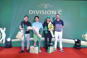 golf-tour-da-nang-026