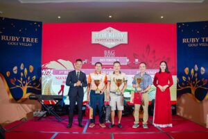 golf-tour-da-nang-027