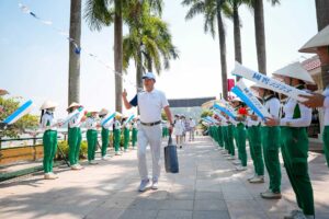 golf-tour-da-nang-029