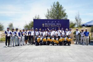 golf-tour-da-nang-030