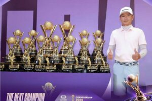 golf-tour-ho-chi-minh-018