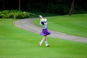 golf-tour-ho-chi-minh-019