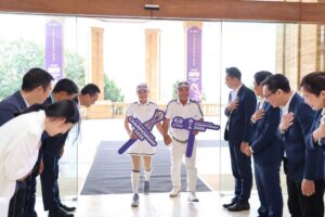 golf-tour-ho-chi-minh-020