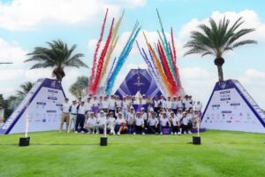 golf-tour-ho-chi-minh-021