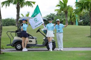 golf-tour-ho-chi-minh-022