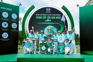 golf-tour-ho-chi-minh-023