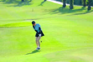 golf-tour-ho-chi-minh-024