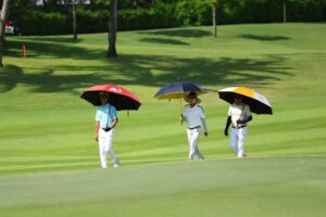 golf-tour-ho-chi-minh-025