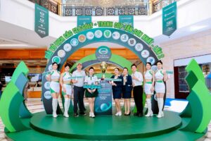 golf-tour-ho-chi-minh-027