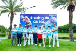 golf-tour-ho-chi-minh-028