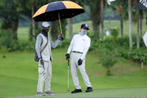 golf-tour-ho-chi-minh-029