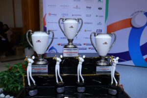 golf-tour-ho-chi-minh-030