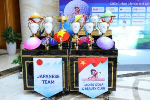 golf-tour-ho-chi-minh-031
